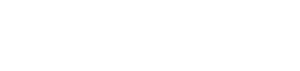 Bakai Bank