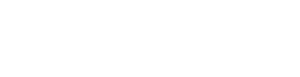 International Bank of Tajikistan